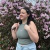 lily.farrell.r