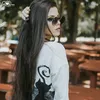 irmasthaoficial