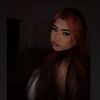 bri_solar
