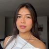 alejandraaez_