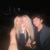 ivy_the_best