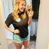 rissamarie_84