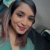 _rajeshwariii