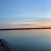 santico.pt2
