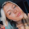 livcoakleyy