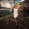 faithcip