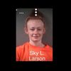 skylilee