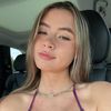 ainsleyweber