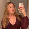 fakeblondehair