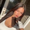 im_just_a_girl399