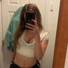 kyla.249