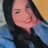 alanacristinag