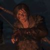 finalpixie
