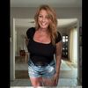 rachelp.dempsey