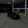jay_cheii14