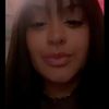 renee.oliviaa