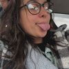 lilandie_