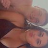 alex_allen16