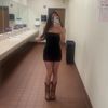 marina.burris