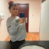 drxxpyjasmin._