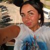 Carlee Roper