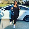 daja_bleu