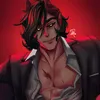 ¤《DemonicAct》¤