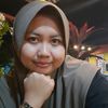 pujijuniarti6