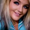 beckuhh_brandog