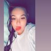 graciebethsells