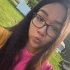 vanessa99jk