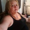 momma_dawn1432