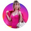 itgirlfriday