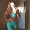 karla_marquezx0x0