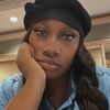 neshalove6