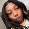 shyglizz20