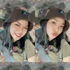 dsriwendaa