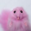 blovedhammy