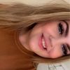 kamryn.wilson