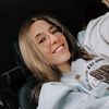 michelleparsick