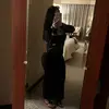 4linalopez