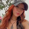 elizabeth_luna_