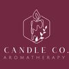 candleco.lb