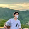 khangkhukhnh