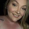 rebekelly516
