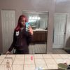 thereal.khiaa