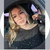 aimeriquelme
