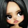 .kamariaa