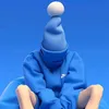 yameteplays09