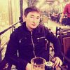 aidyn_89_89